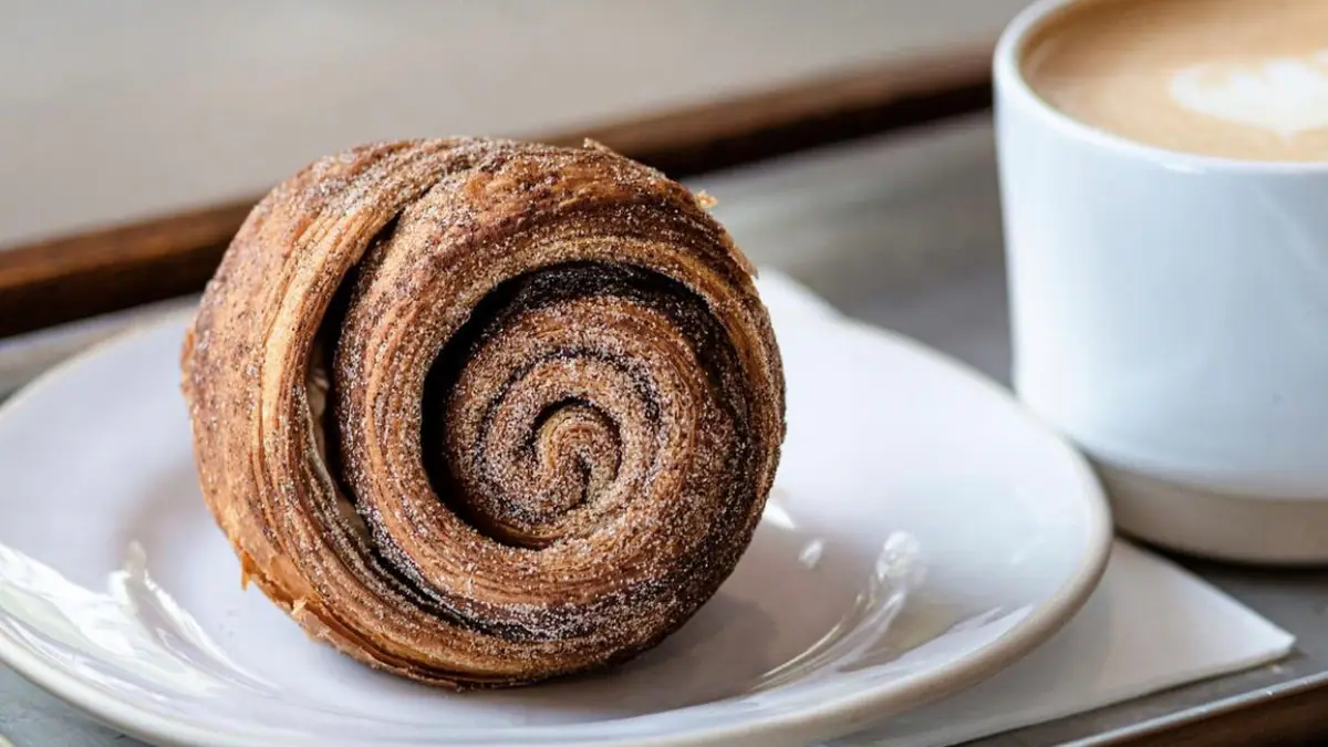 GAIL's – artisan bakery in Teddington, London